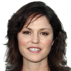 Jorja Fox age and date of birth