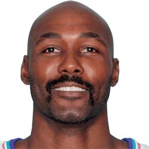 Karl Malone age and date of birth