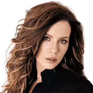 Kate Beckinsale age and date of birth