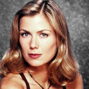 Katherine Kelly Lang age and date of birth
