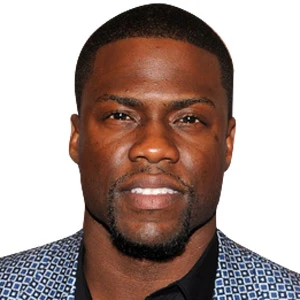 Kevin Hart age and date of birth