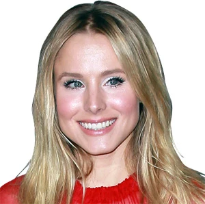 Kristen Bell age and date of birth