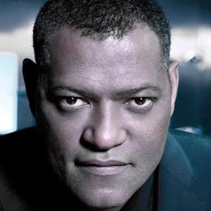 Laurence Fishburne age and date of birth