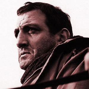 Lino Ventura age and date of birth