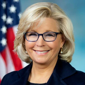Elizabeth Cheney age and date of birth