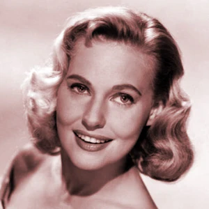 Lola Albright age and date of birth