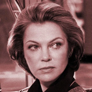 Louise Fletcher age and date of birth