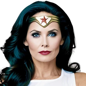 Lynda Carter age and date of birth