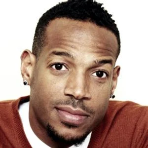 Marlon Wayans age and date of birth