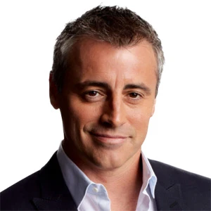 Matt LeBlanc age and date of birth
