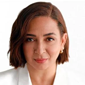 Maya Rudolph age and date of birth