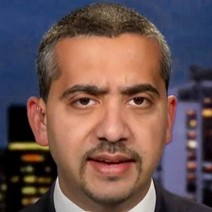 Mehdi Hasan age and date of birth