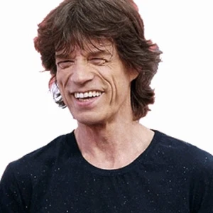 Mick Jagger age and date of birth