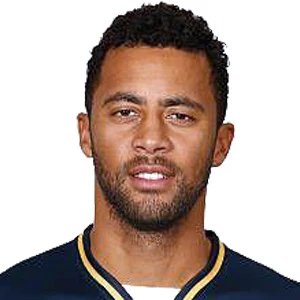 Mousa Dembélé (Belgian footballer) age and date of birth