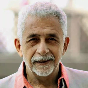 Naseeruddin Shah age and date of birth