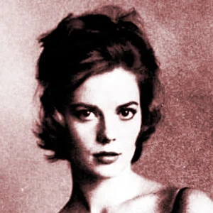 Natalie Wood age and date of birth