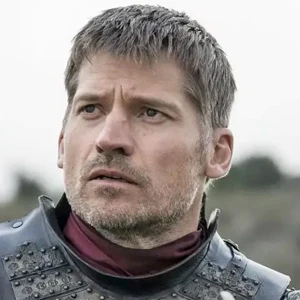 Nikolaj Coster-Waldau age and date of birth