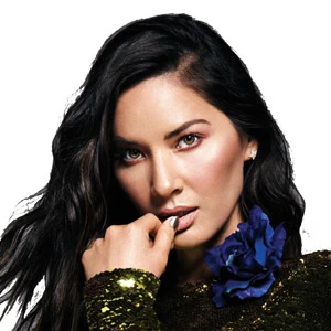 Olivia Munn age and date of birth