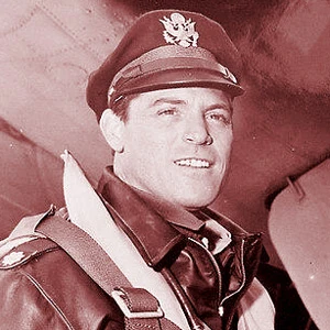 Paul Burke age and date of birth