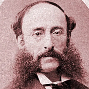 Paul Reuter age and date of birth