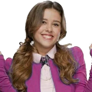 Paulina Goto age and date of birth