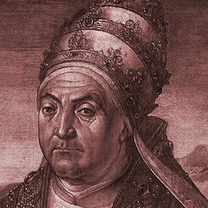 Pope Sixtus IV age and date of birth