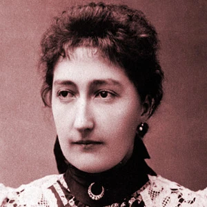 Princess Clémentine of Belgium age and date of birth