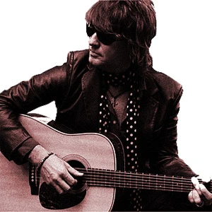 Richie Sambora age and date of birth