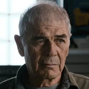 Robert Forster age and date of birth