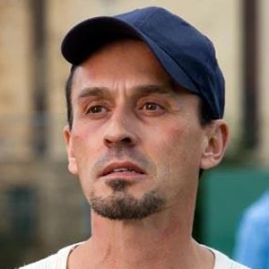 Robert Knepper age and date of birth