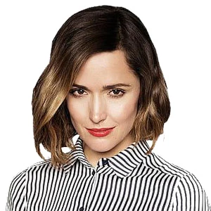 Rose Byrne age and date of birth