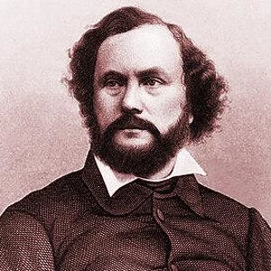 Samuel Colt age and date of birth
