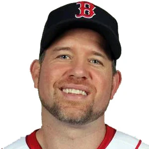 Sean Casey (baseball) age and date of birth