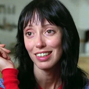 Shelley Duvall age and date of birth