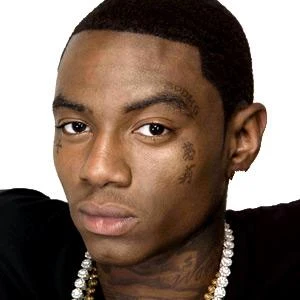 Soulja Boy age and date of birth
