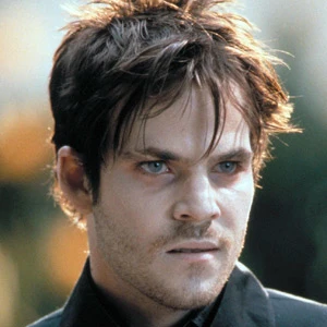Stephen Dorff age and date of birth