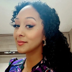 Tamera Mowry age and date of birth