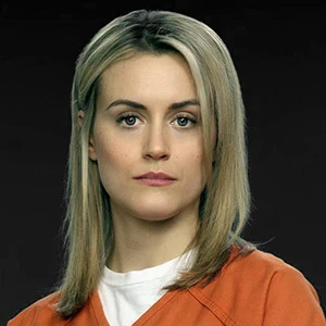 Taylor Schilling age and date of birth