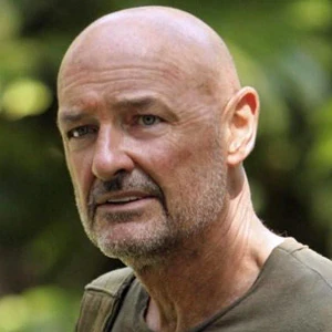 Terry O\'Quinn age and date of birth