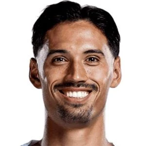 Tijjani Reijnders age and date of birth