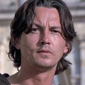 Tommy Flanagan age and date of birth