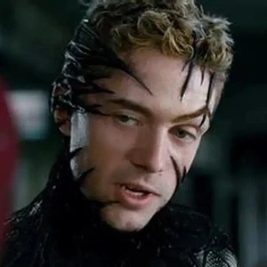 Topher Grace age and date of birth
