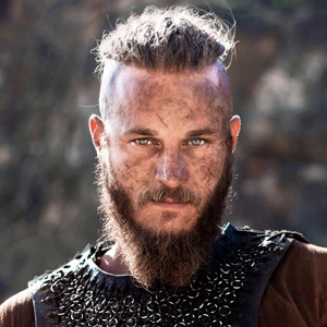 Travis Fimmel age and date of birth