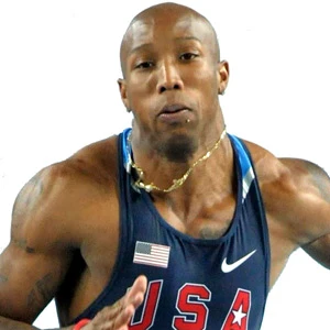 Trell Kimmons age and date of birth