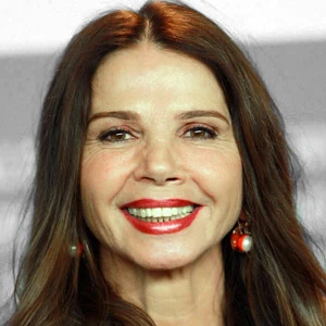 Victoria Abril age and date of birth