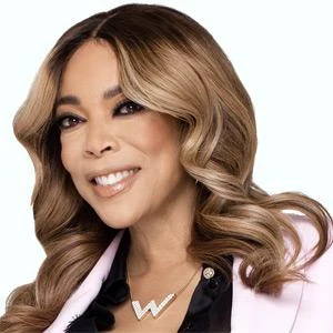 Wendy Williams age and date of birth