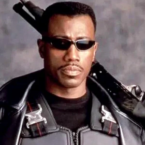 Wesley Snipes age and date of birth