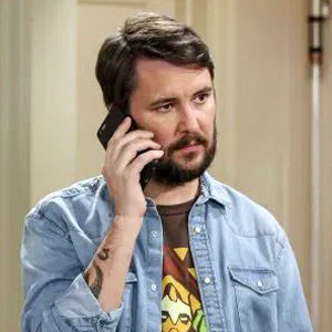 Wil Wheaton age and date of birth