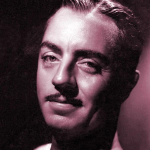 William Powell age and date of birth