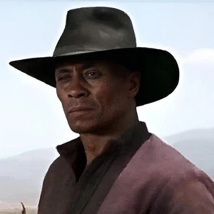 Woody Strode age and date of birth
